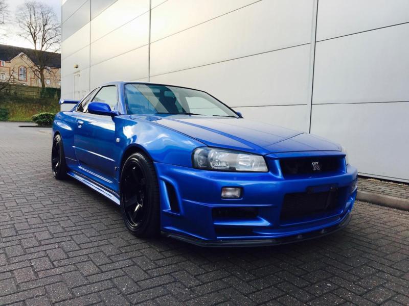 30 Illegal Cars Banned In United States Pictures And Reasons